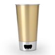 Asobu Brew Cup Opener Champagne 18.5oz