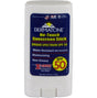 Dermatone SPF 50 No-Touch Sunscreen White 0.49oz
