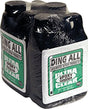 Ding All Epoxy 3pc Set Green Label Kit
