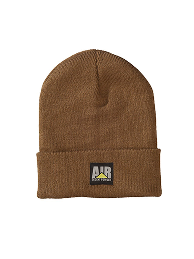 AIRBLASTER Decent Powder Beanie Kodiak OneSize
