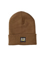 AIRBLASTER Decent Powder Beanie Kodiak OneSize
