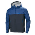 Helly Hansen Loke VAFI Jacket Mens Marine