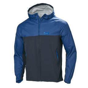Helly Hansen Loke VAFI Jacket Mens Marine