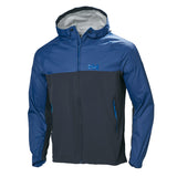 Helly Hansen Loke VAFI Jacket Mens Marine L