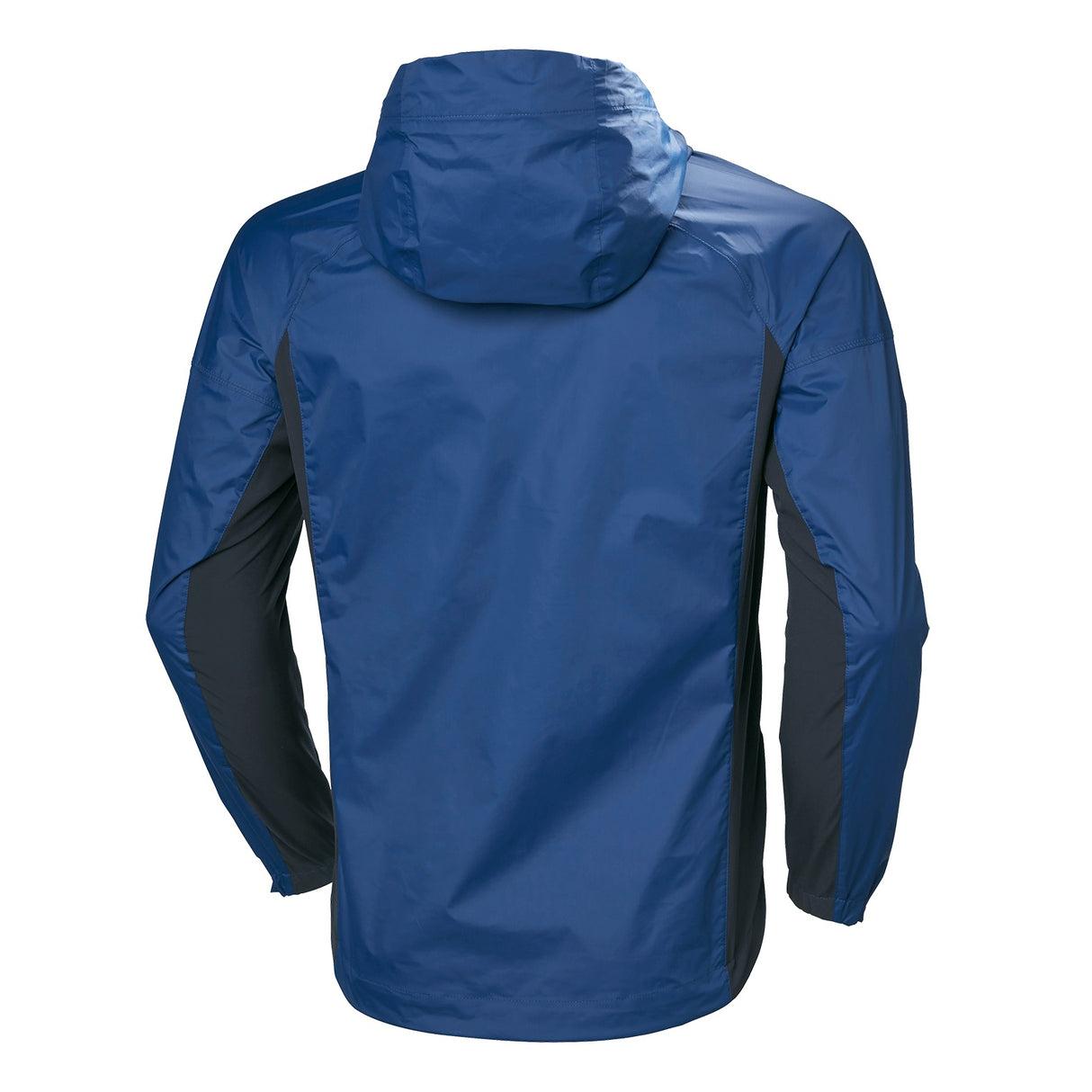 Helly Hansen Loke VAFI Jacket Mens Marine