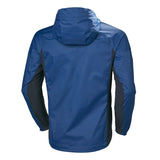 Helly Hansen Loke VAFI Jacket Mens Marine