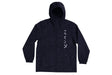 Quasi Dub Jacket Black