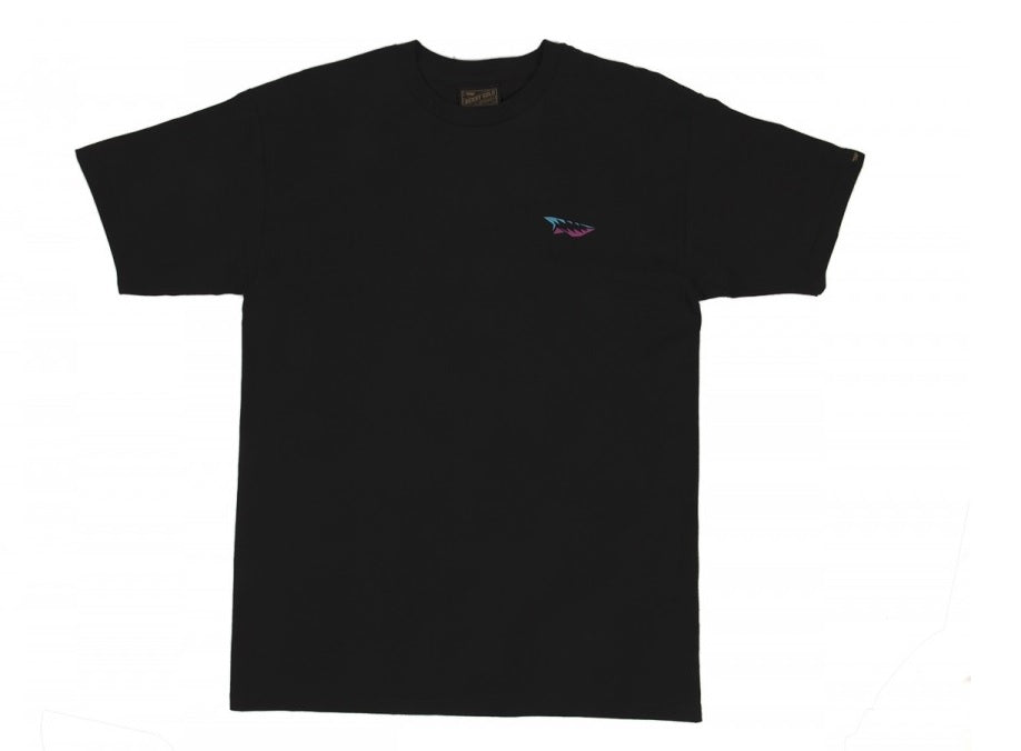 Benny Gold Dancing Levi Tshirt Black S