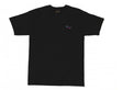 Benny Gold Dancing Levi Tshirt Black