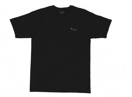 Benny Gold Dancing Levi Tshirt Black
