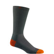 Wigwam Elemental Socks Black Sand