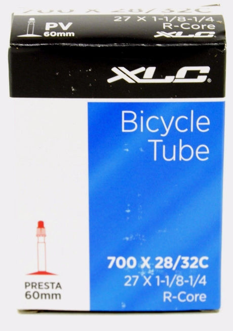 Seattle Bike Tube XLC 700x28