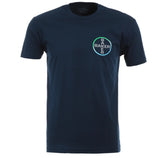 Baker PainKiller SS Tshirt Navy M