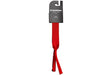 Croakies Originals Red Classic L