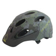 Protec Cyphon Bike Helmet Green Acid S/M