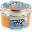 Sticky Bumps Candle Orange Mango OneSize