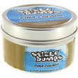 Sticky Bumps Candle Pina Colada OneSize