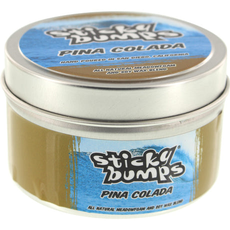 Sticky Bumps Candle Pina Colada OneSize