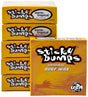 Sticky Bumps Original Surf Wax Warm Tropical 6 PACK