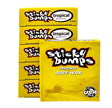 Sticky Bumps Original Surf Wax Tropical 6 PACK