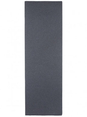 Jessup Grip Tape Black 11x33