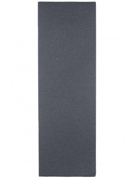 Jessup Grip Tape Black 11x33