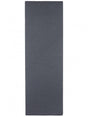 Jessup Grip Tape Black 11x33