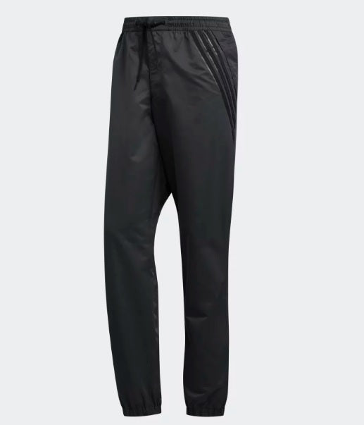 Adidas x Numbers Pants Black Grey S