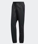 Adidas x Numbers Pants Black Grey S