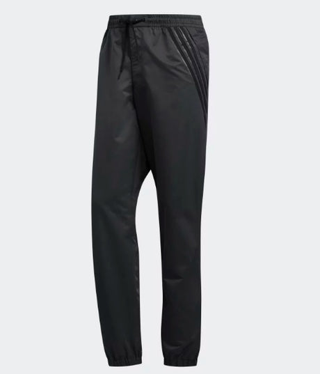 Adidas x Numbers Pants Black Grey