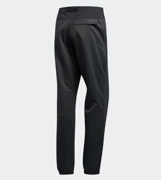 Adidas x Numbers Pants Black Grey S