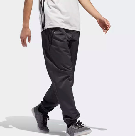 Adidas x Numbers Pants Black Grey