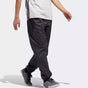 Adidas x Numbers Pants Black Grey