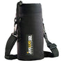 JugLug Sleeve Black 32 oz