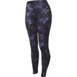 Terramar Cloud Nine Extreme 2.5 Tights Womens Midnight Print