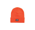 Loser Machine Crenshaw Beanie Orange OneSize