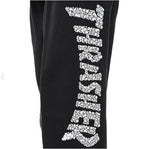 Thrasher Skulls Sweatpants Black S