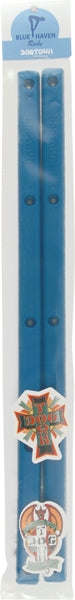 DOGTOWN SKATEBOARD RAILS BLUE