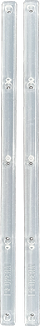 OPERA BOARD RAILS CLEAR