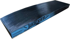 ROCKET TORQUE BLOCK GOOFY BLACK