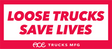 ACE LTSL 5" STICKER ASSORTED 1pc