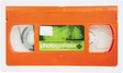ALIEN WORKSHOP PHOTOSYNTHESIS VHS STICKER 1pc