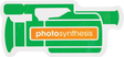 ALIEN WORKSHOP PHOTOSYNTHESIS VX 1pc