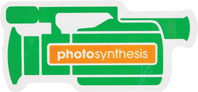 ALIEN WORKSHOP PHOTOSYNTHESIS VX 1pc