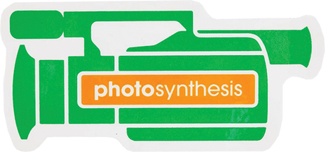 ALIEN WORKSHOP PHOTOSYNTHESIS VX 1pc