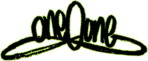 101 INFINITY DECAL single