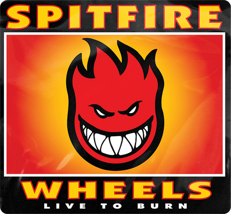 SPITFIRE BIGHEAD BOX SM DECAL SINGLE