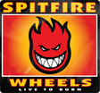 SPITFIRE BIGHEAD BOX MD DECAL SINGLE