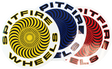 Spitfire CLASSIC LG STICKER single