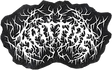 SPITFIRE DEATHMASK MD DECAL